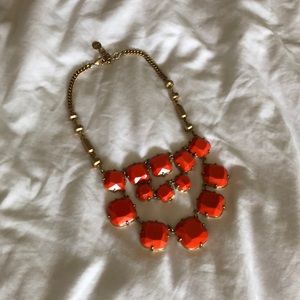 Stella and Dot Bob Necklace